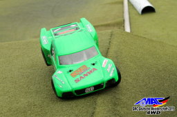 2015 DM 4WD Buggy 4WD Juni